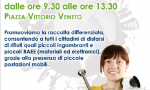 Giornata ecologica a Lavagna: portate i vostri rifiuti