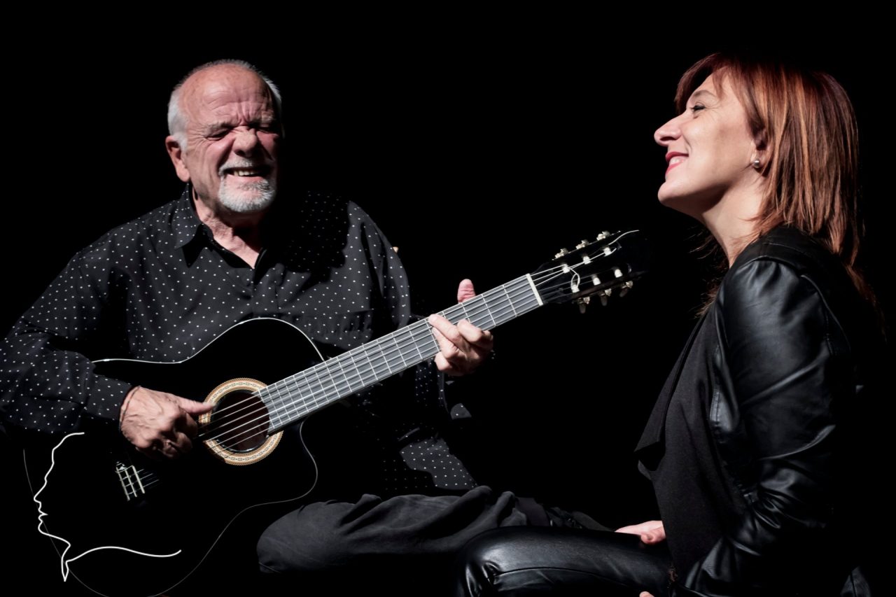 Targhe Tenco, in finale “Luigi” di Armando Corsi e Roberta Alloisio