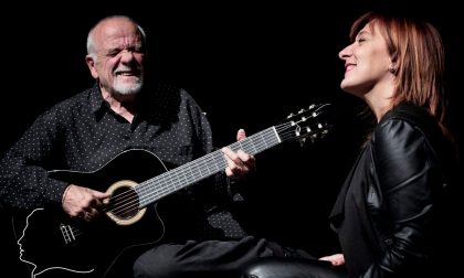 Targhe Tenco, in finale "Luigi" di Armando Corsi e Roberta Alloisio