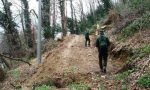 Guardie Ecologiche bocciate, infuria la polemica