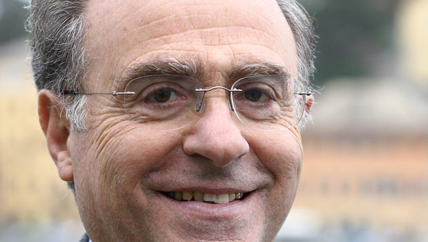 Calabrò: “Dedichiamo una via a Camilla Canepa”
