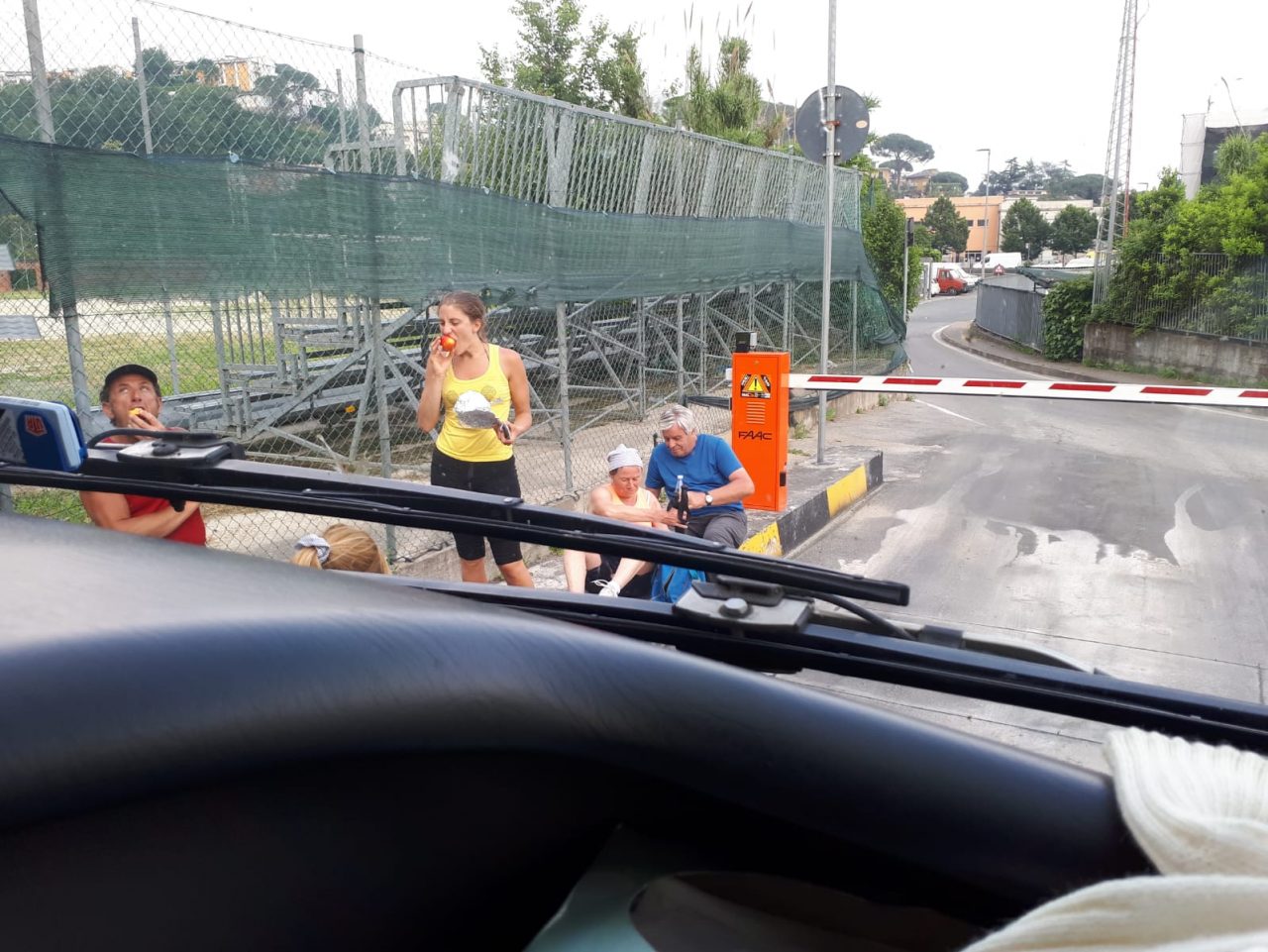 Sperimentazione navette Freccia Bus, le perplessità di professionisti e operatori del settore turistico