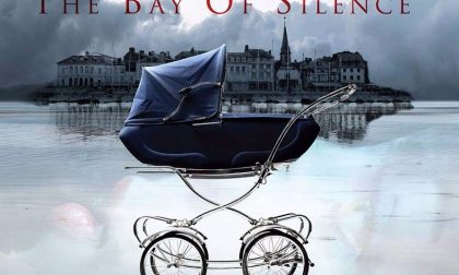 Cercasi comparse per il film "The Bay of Silence" a Sestri Levante