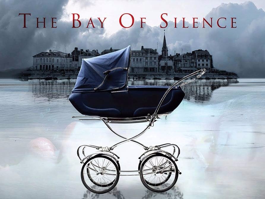 Cercasi comparse per il film “The Bay of Silence” a Sestri Levante
