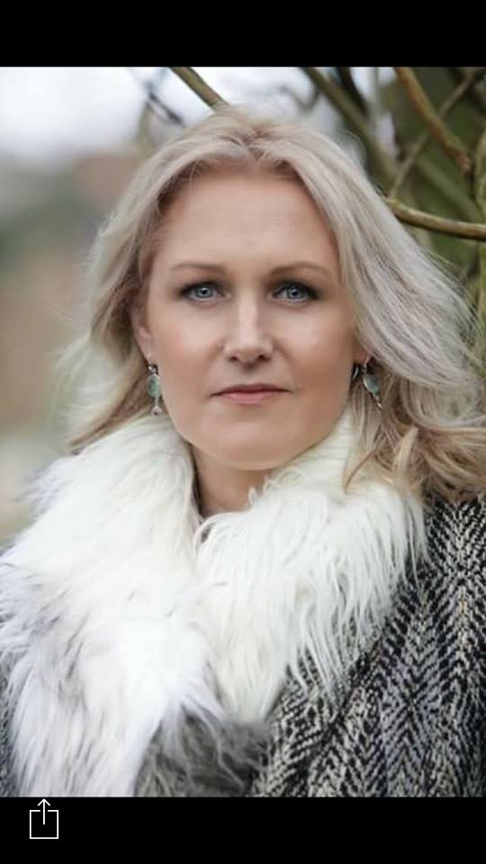 Pittrice inglese tentò di rubare uno yacht, assolta