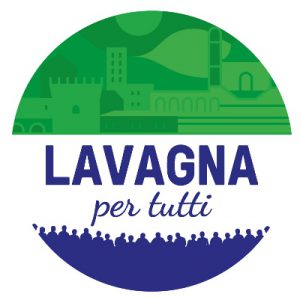 Si è costituito il movimento “Lavagna per tutti”