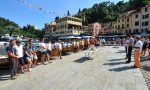 Palio del Tigullio, San Michele vince la seconda gara