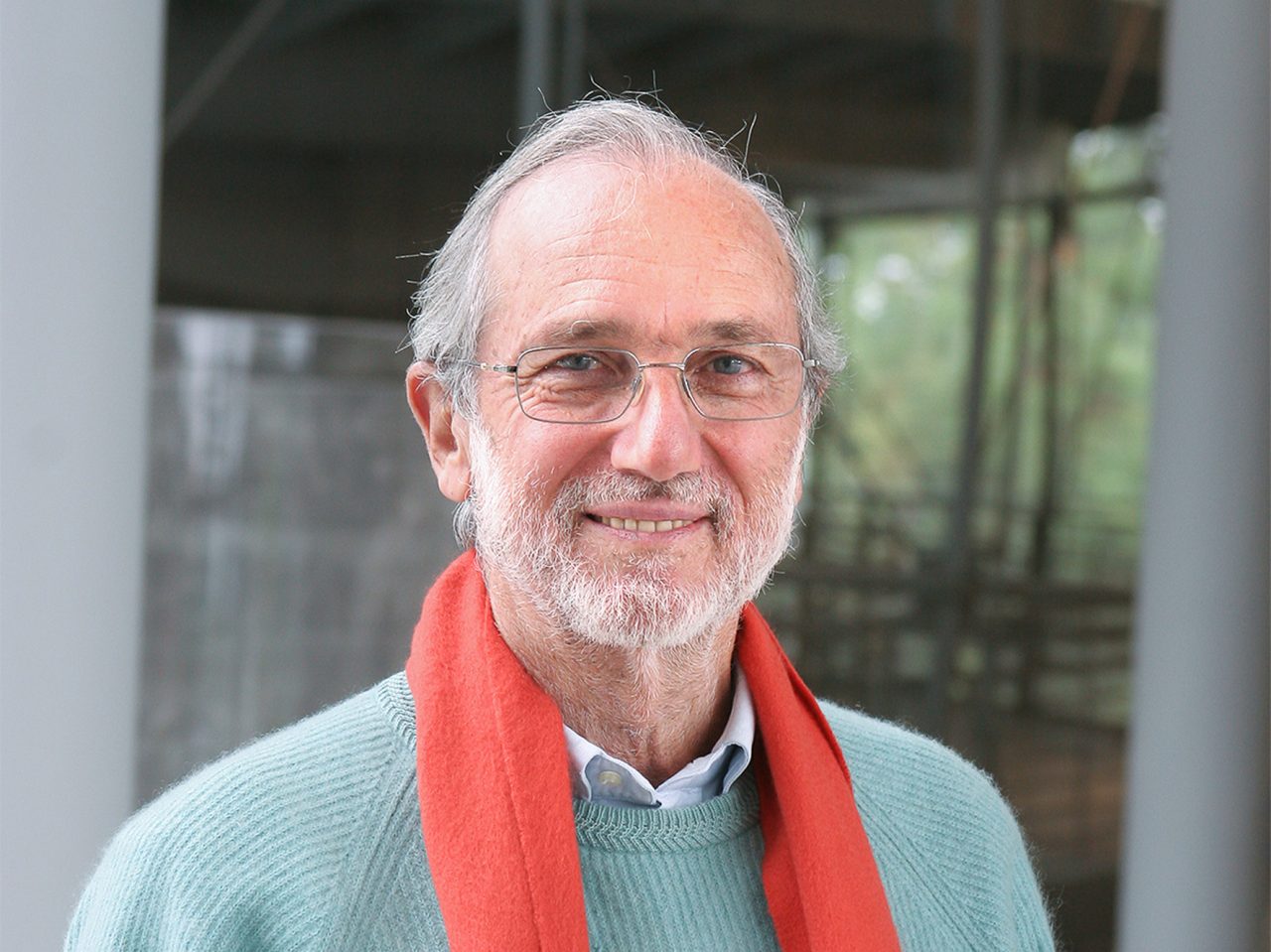 Festival della Comunicazione, la lectio magistralis di Renzo Piano