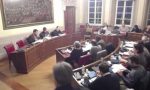 Sestri, da chi sarà composto il nuovo consiglio comunale?