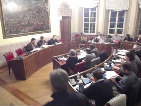 Sestri, da chi sarà composto il nuovo consiglio comunale?