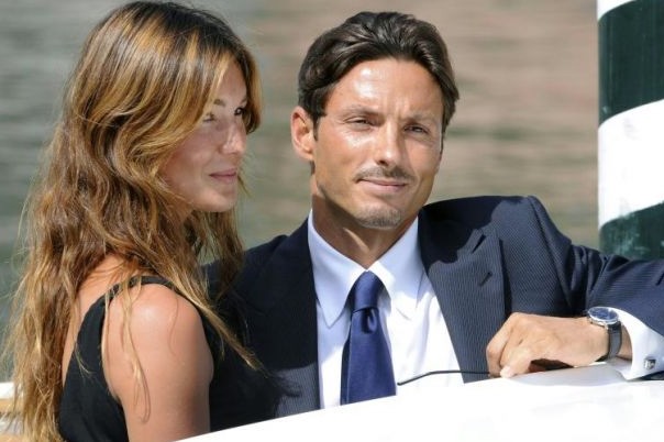 Pier Silvio compra casa: venti milioni per la nuova villa