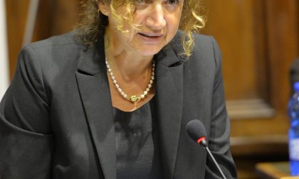 Il Gal genovese verso il commissariamento