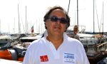 Rapallo, Amedeo Solimano riconfermato presidente del Rotary Club