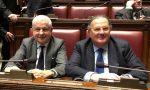 Cassinelli e Bagnasco: "Il ministro chiarisca su pedaggio autostradale"