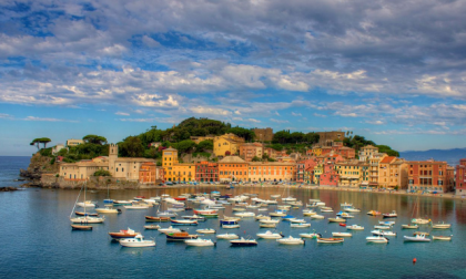 Discover Italy, nuova collaborazione tra tre realtà