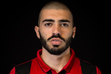 Calciomercato, al Sestri arriva Virga