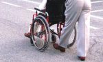 Disabile ferito a Chiavari, dal gip il no all'archiviazione