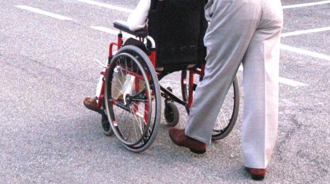 Disabile ferito a Chiavari, dal gip il no all’archiviazione