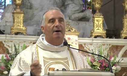 Diocesi di Chiavari, le nomine per due sacerdoti