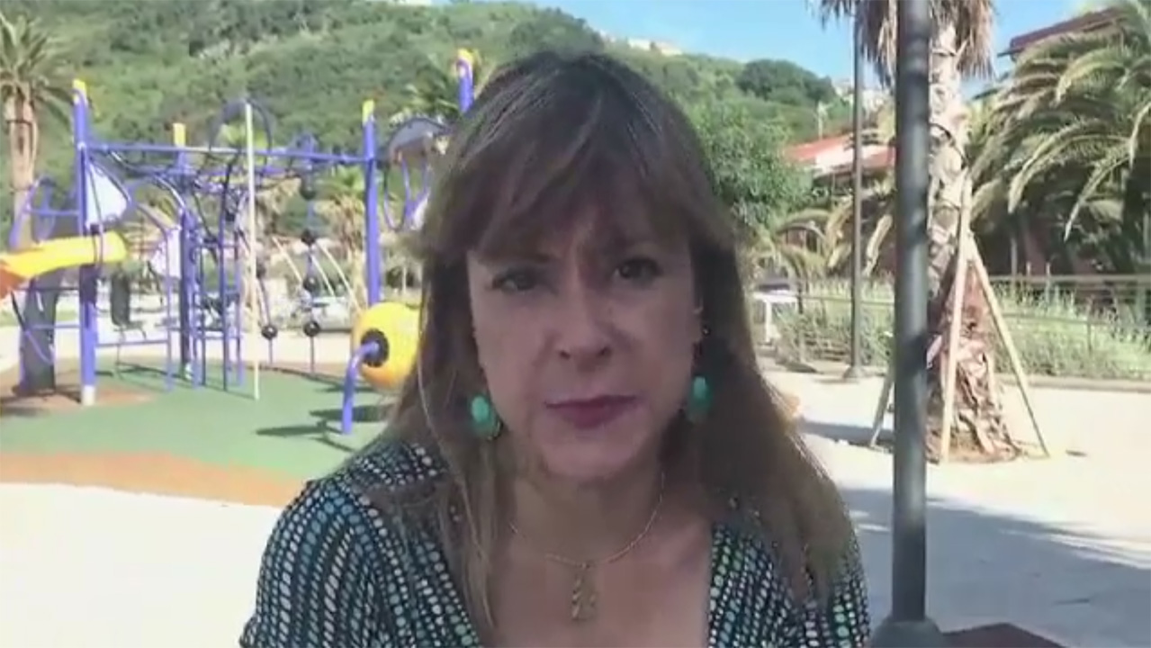 Terzo video risposta di Valentina Ghio alle domande dei cittadini: «È vero che le casse del Comune sono vuote?»