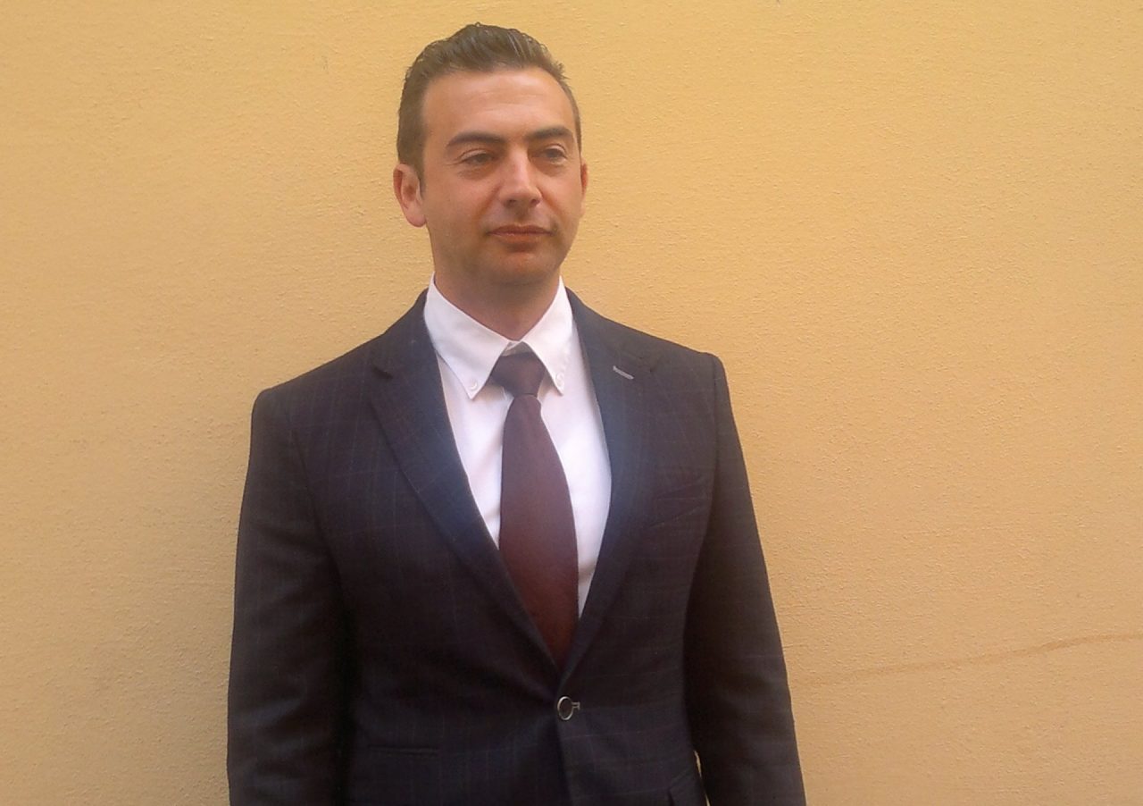 Cavi e le frazioni collinari al centro dell’ultimo incontro di 100% Lavagna
