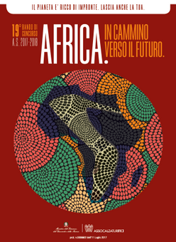 Il Caboto di Chiavari vince ancora e conquista l’Africa con una scarpa