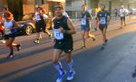 Mezza maratona di Chiavari, l'obiettivo è mille iscritti