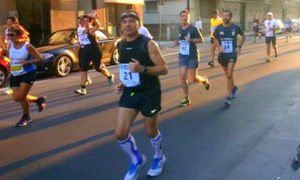 Mezza Maratona di Chiavari, al via la quarta edizione