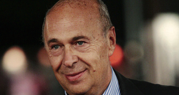 Verso il Festival della Comunicazione: l’incontro con il giornalista Paolo Mieli