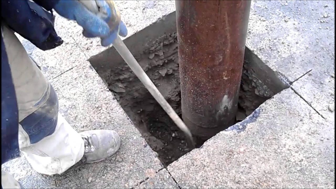 Portofino, senso unico alternato fino all’8 giugno sulla Sp 227