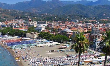 2 giugno in Liguria, "prenotazioni danno tutto esaurito"