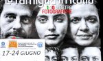 La famiglia in Italia: la mostra a Chiavari