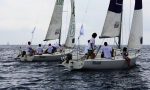 Trofeo San Giorgio, la vela torna a Sestri Levante