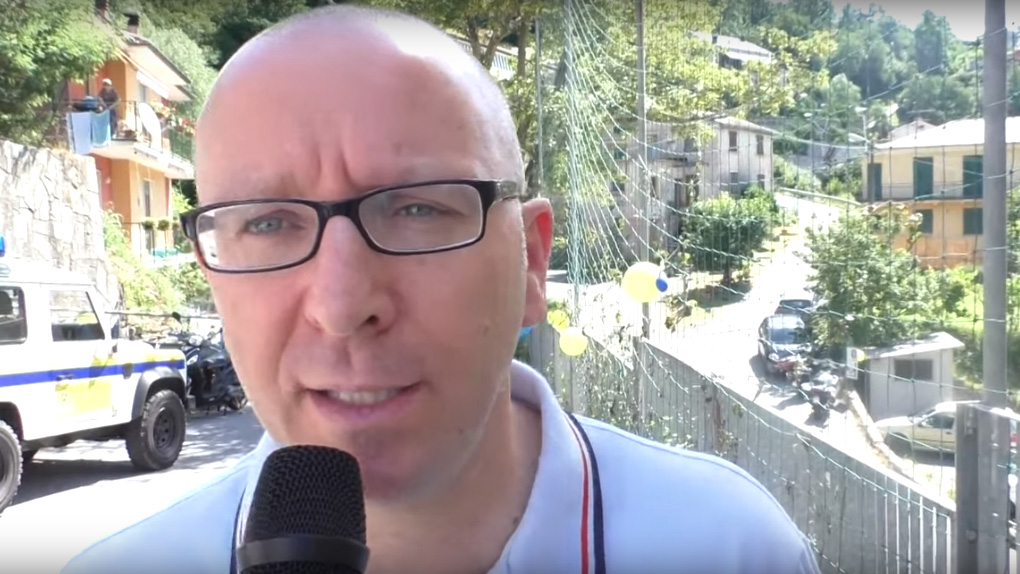 Trossarello, primaria di Ferrada «da demolire e ricostruire completamente»