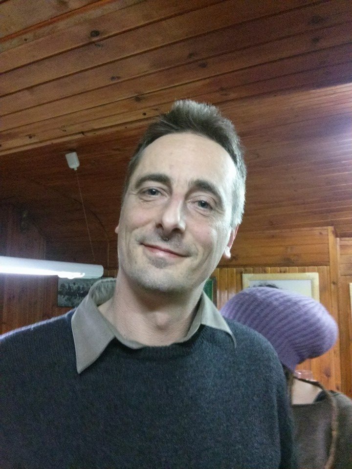 Ucciso nel corso di un TSO: «Occorre fermarsi e riflettere»