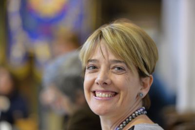 Ricci passa in maggioranza e nasce Rapallo Popolare