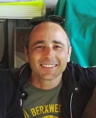 Resistenza, il libro di Brugnoli al circolo Boggiano