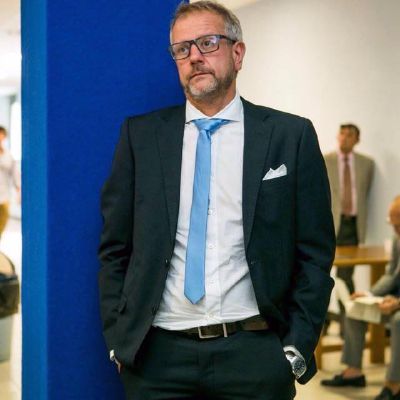 Gal ed Expo Fontanabuona, Cella: “Ecco perché abbiamo scelto Alessandra Ferrara”