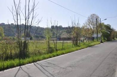 Depuratore a Ramaia, il Comitato farà appello al Consiglio di Stato