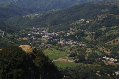 Il Festival Nazionale Appennino in musica approda a Santo Stefano