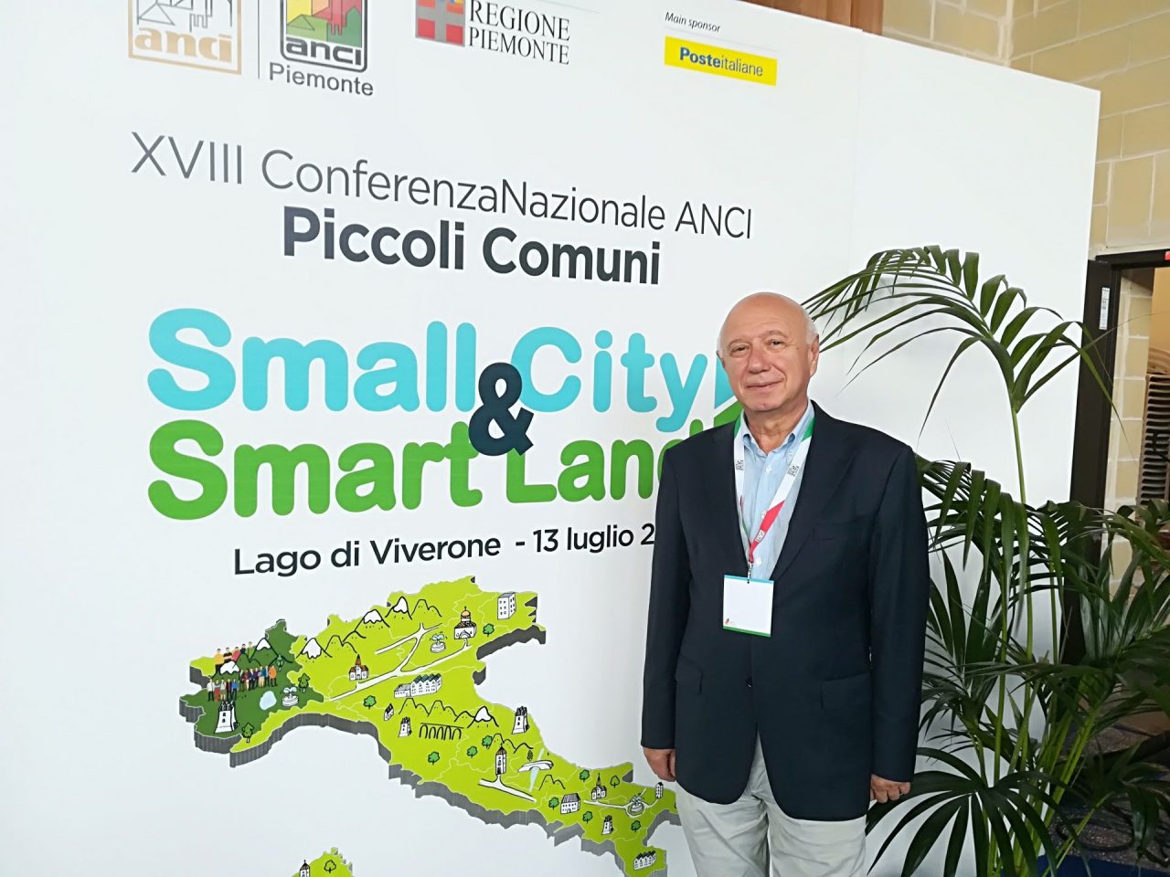 Meno vincoli per le sagre sulla sicurezza, ma il cerino resta ai sindaci