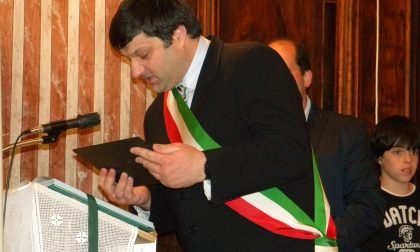 L’ex sindaco Fabio Arata presidente Promotur