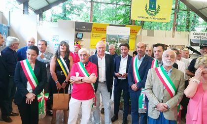 Boitano in Val Trebbia: expo e commemorazioni partigiane