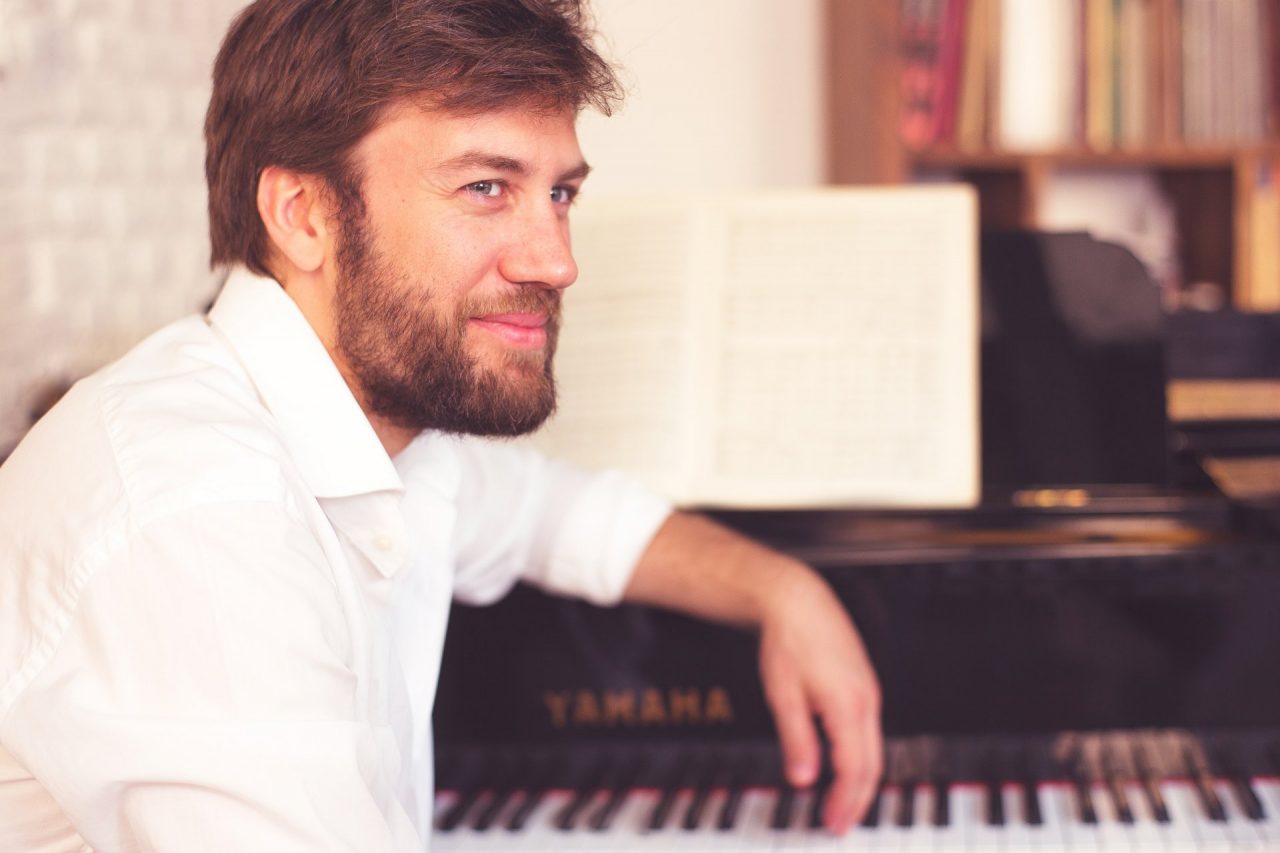 All’Annunziata la Filarmonica di Milano