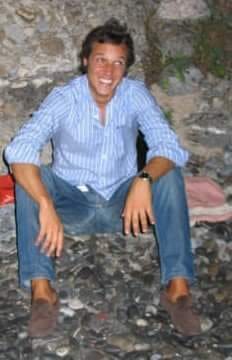 Muore nel sonno a 42 anni, lutto e incredulità a Santa Margherita