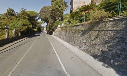 Bambino intrappolato in auto: lo salva un carabiniere in vacanza