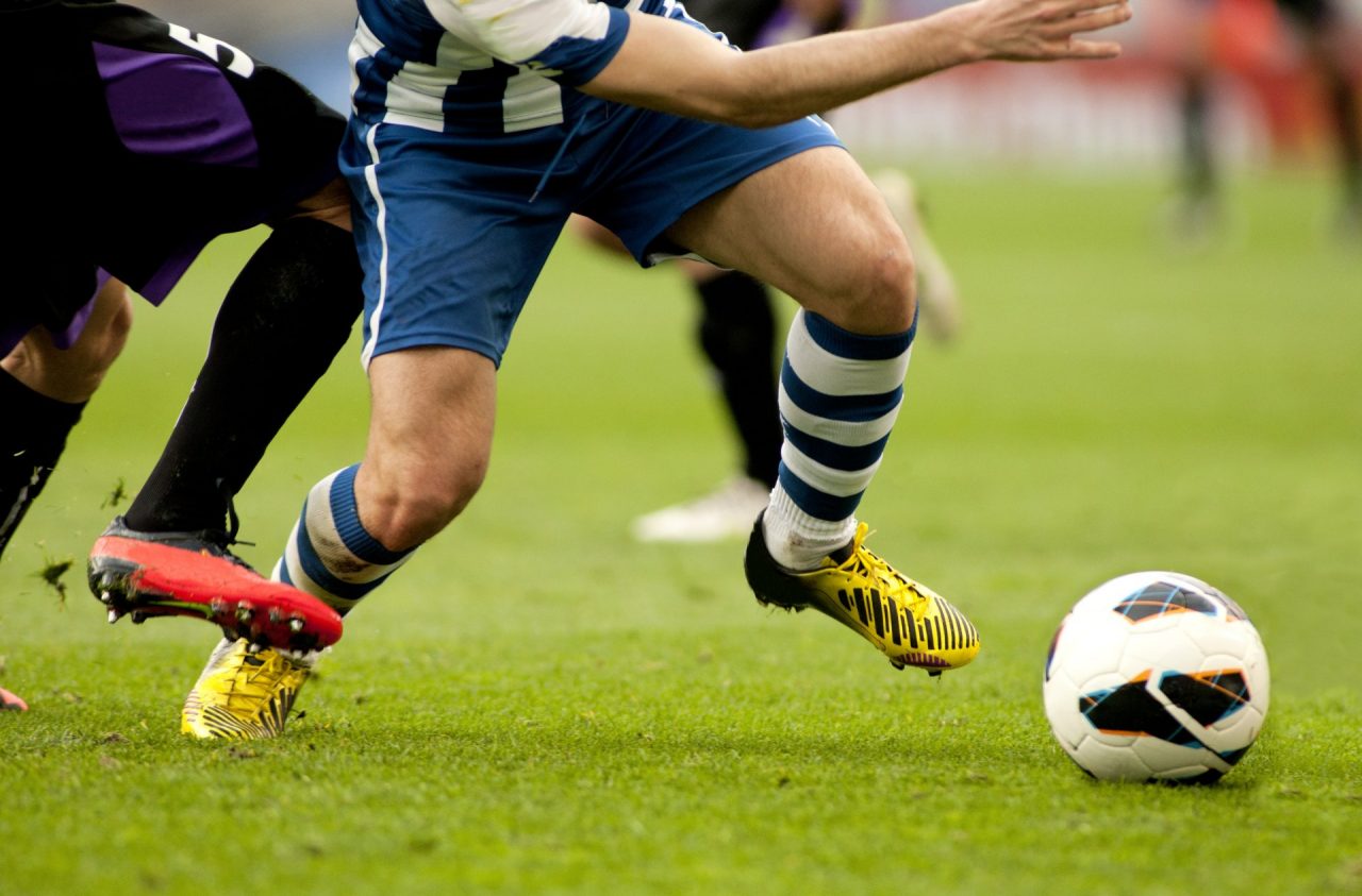 Calcio Mercato in fermento in Seconda e Terza Categoria.