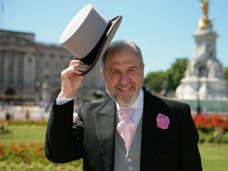 Oggi lunedì 9 si apre Tigulliana Incontri Estate 2018: il via con Antonio Caprarica