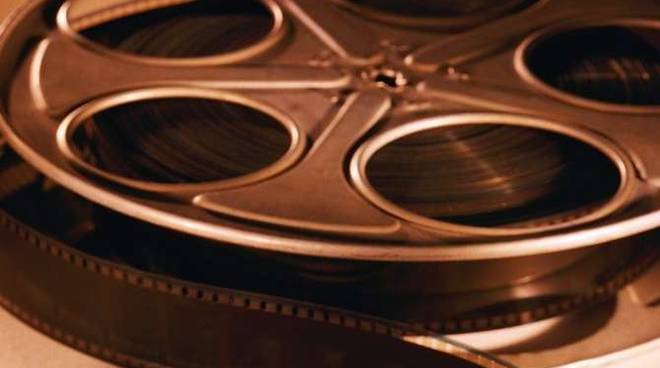 In Colmata arriva il cinema all’aperto