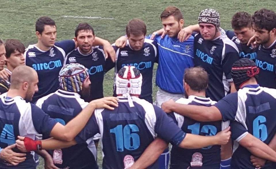 Cerimonia in memoria di Matteo Costa: a lui verrà dedicato lo spogliatoio della Cadetta